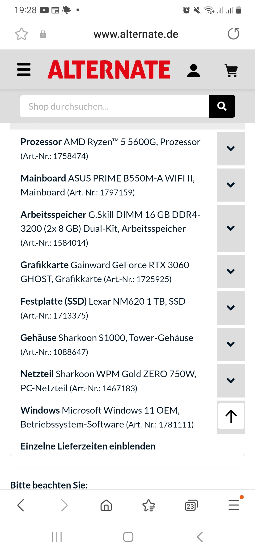 Screenshot_20230903_192856_Samsung Internet.jpg