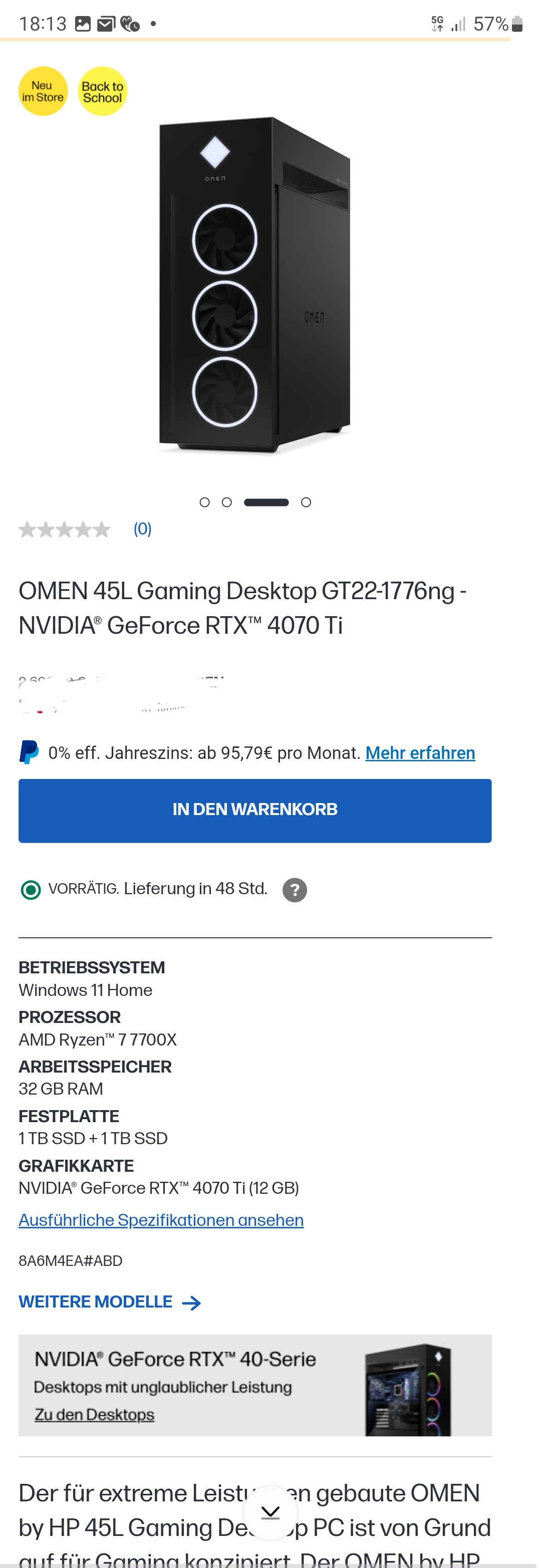 Screenshot_20230905_181351_Samsung Internet.jpg
