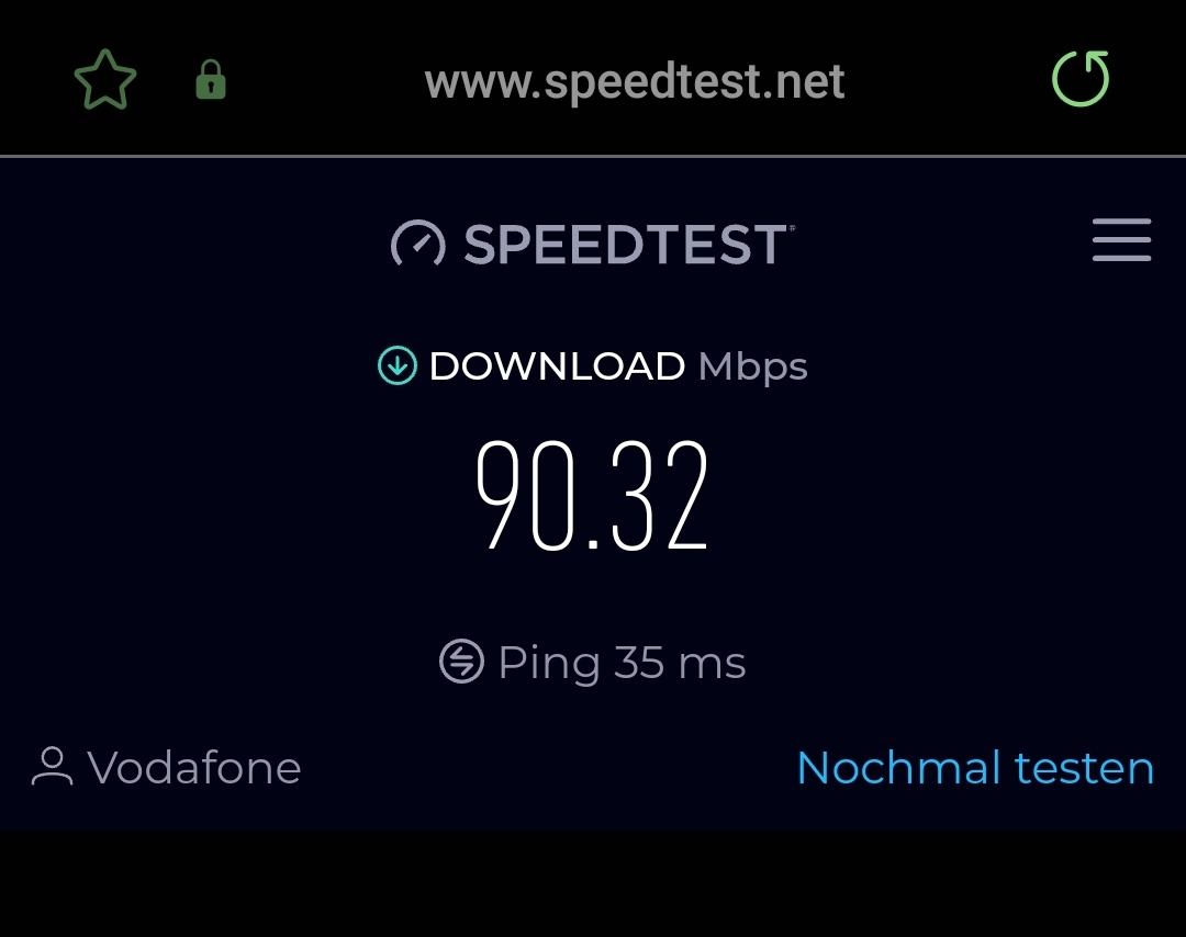 Screenshot_20230908_070003_Samsung Internet.jpg