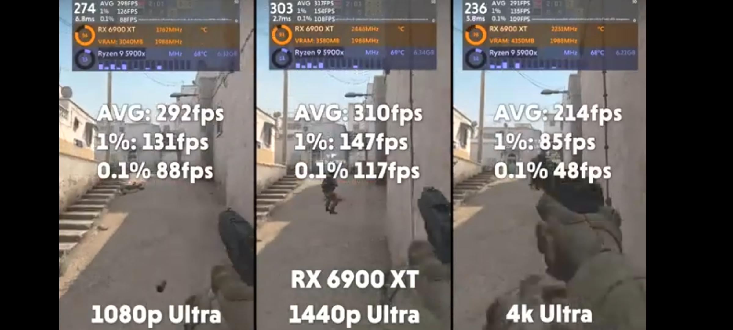 Screenshot_20230910_015603_Samsung Internet.jpg