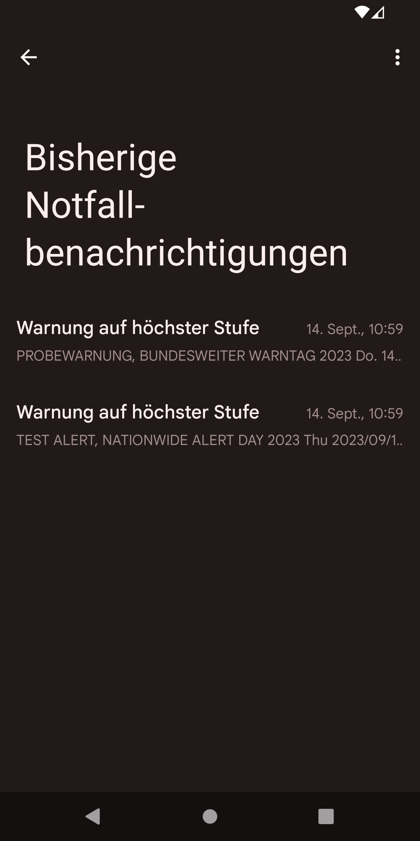 Screenshot_20230915_101325_Notfallbenachrichtigungen_für_Mobilgeräte.png