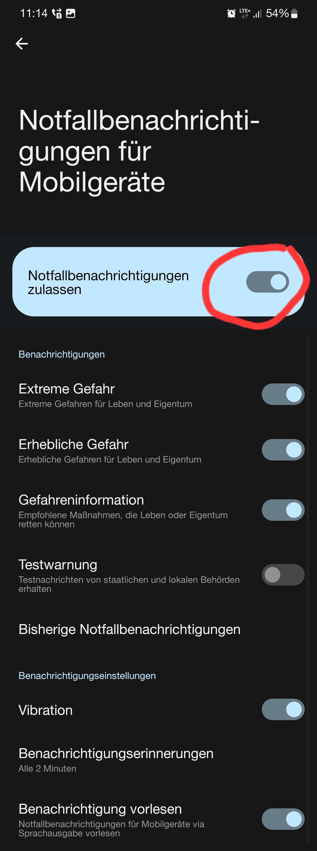 Screenshot_20230915_111431_Wireless emergency alerts.jpg