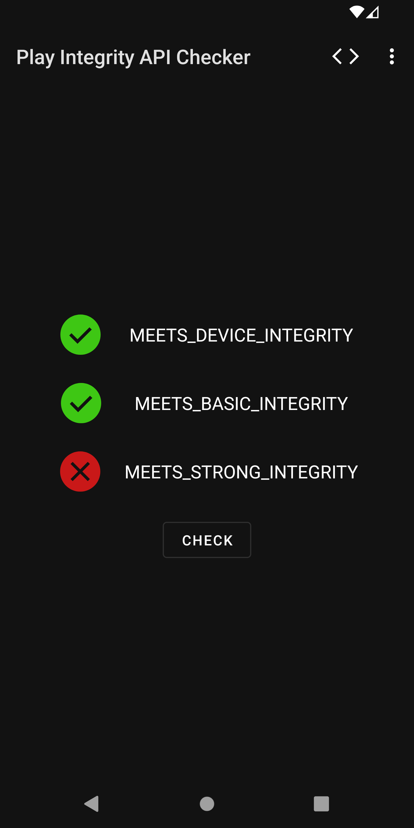 Screenshot_20230916-234441_Play Integrity API Checker.png