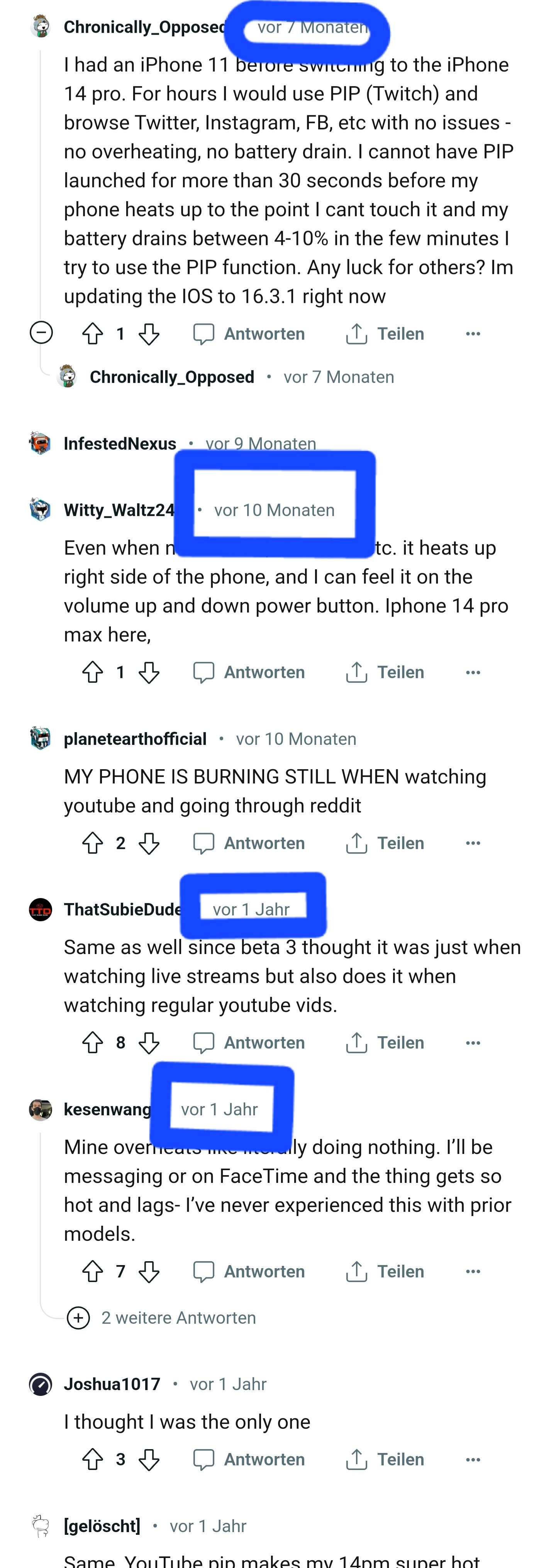 Screenshot_20230918_015752_Samsung Internet.jpg