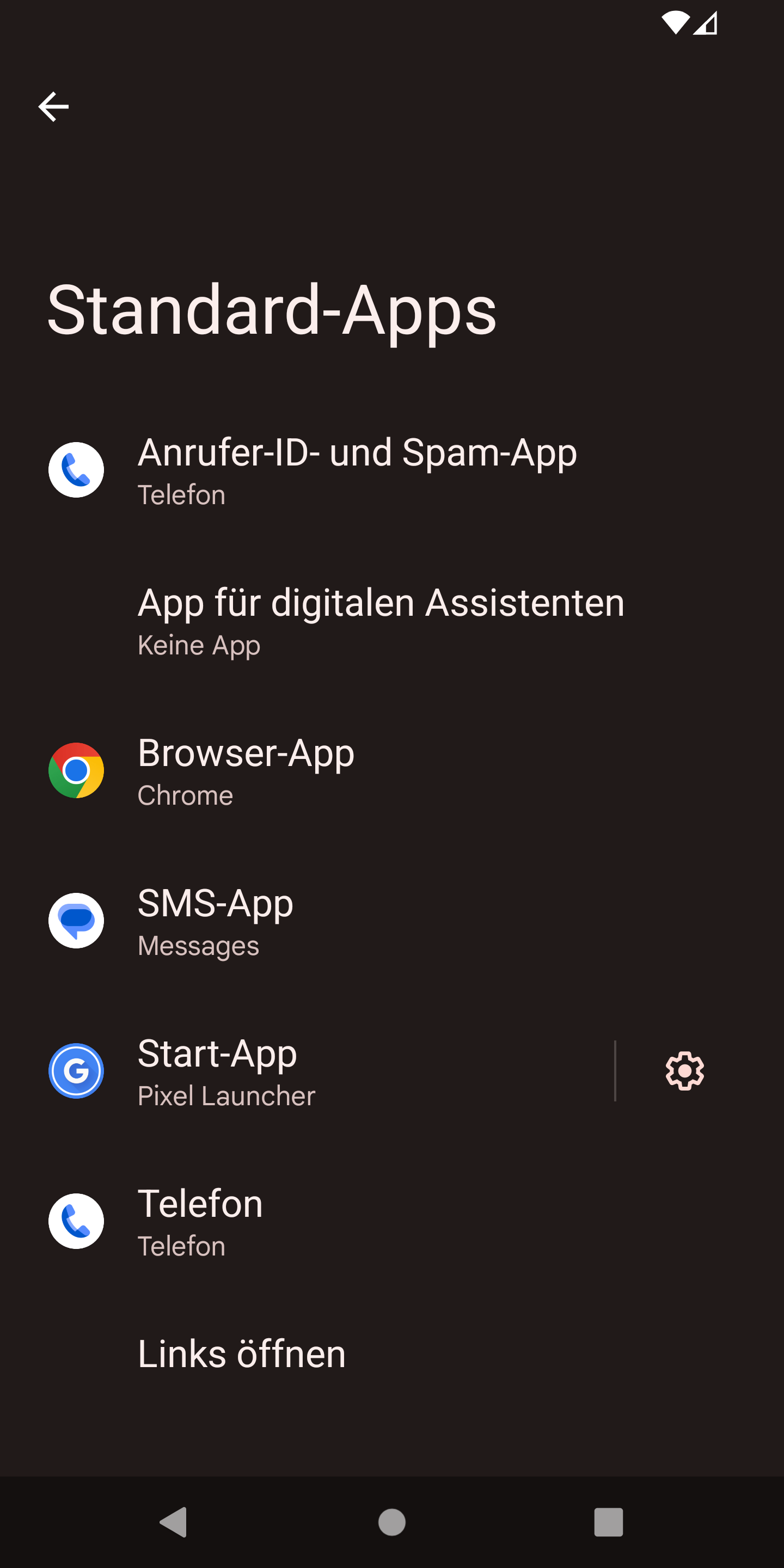 Screenshot_20230923-224057_Berechtigungssteuerung.png