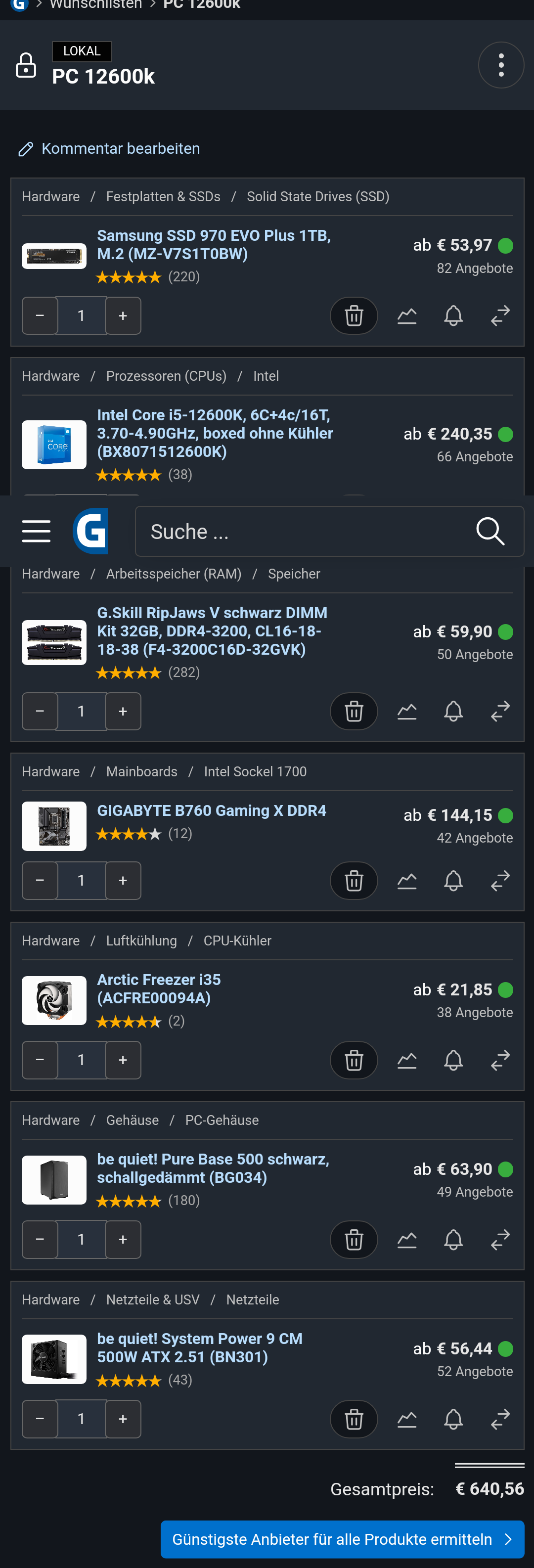 Screenshot_20230930-174549.png