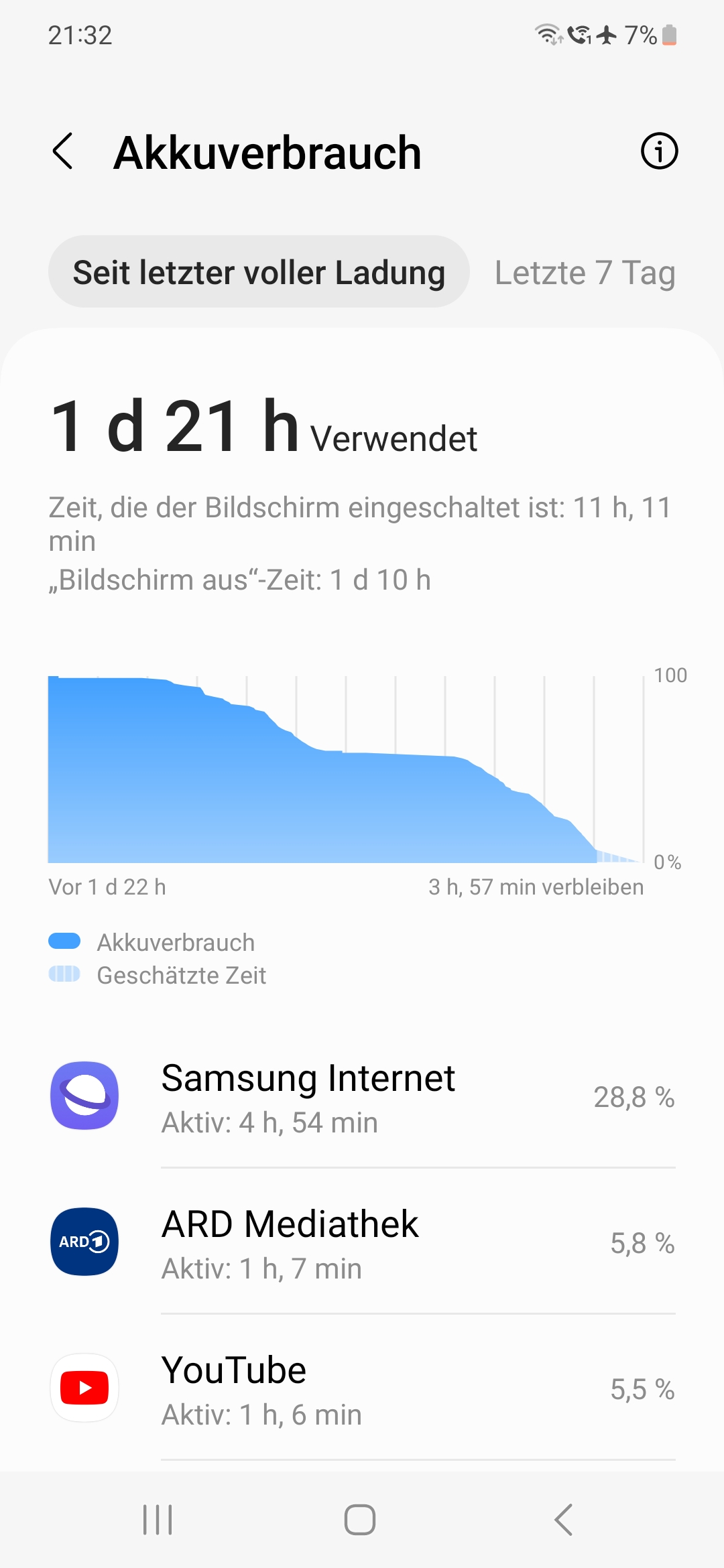 Screenshot_20231003_213221_Device care.jpg