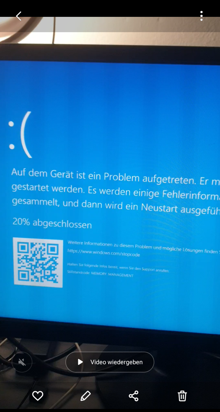 Screenshot_20231010-140140_Gallery.png