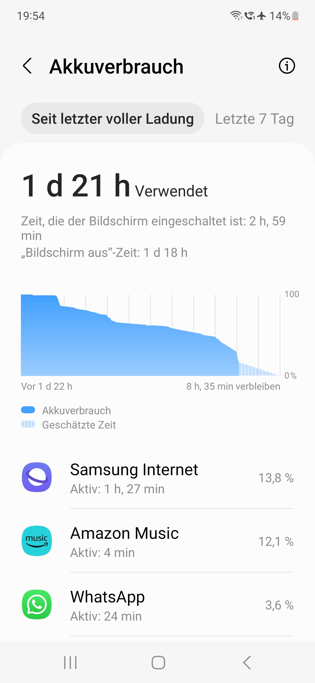 Screenshot_20231010_195433_Device care.jpg