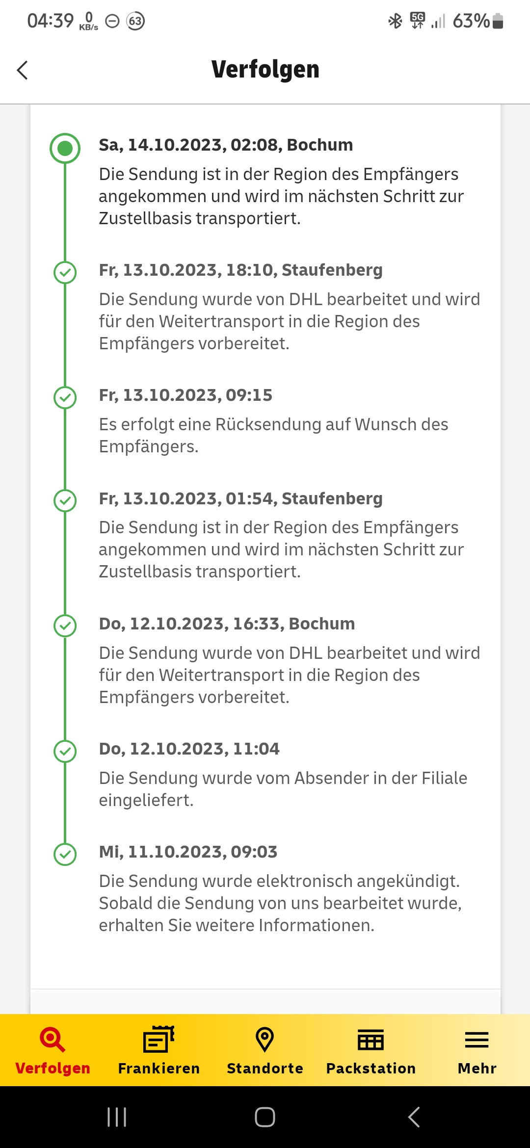 Screenshot_20231014_043925_Post & DHL.jpg