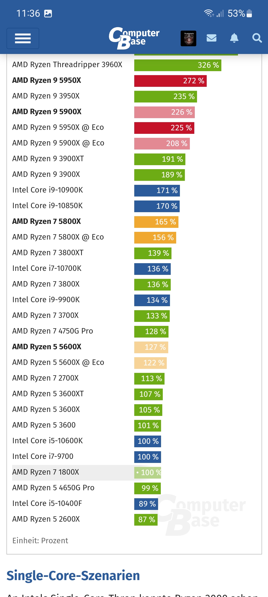Screenshot_20231014_113631_Samsung Internet.jpg