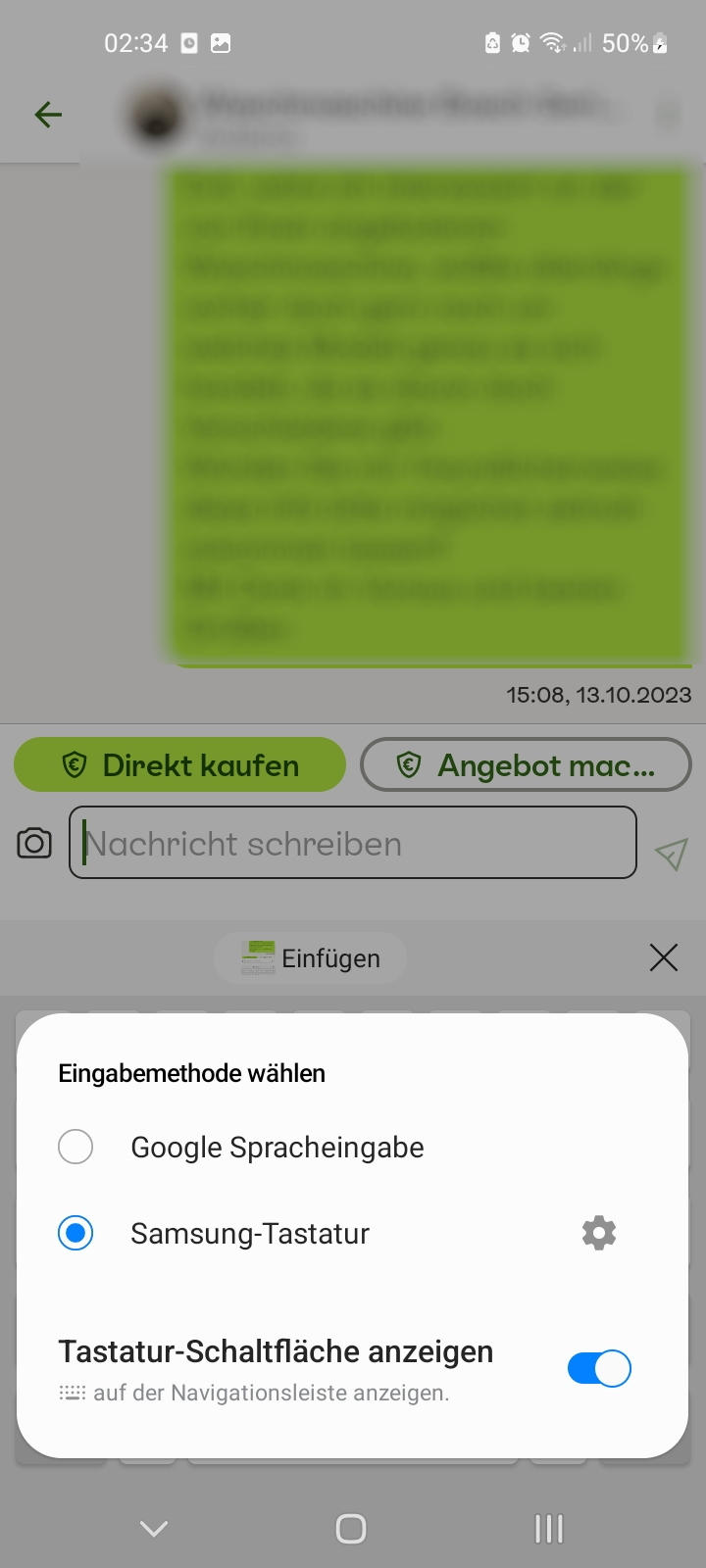 Screenshot_20231015-023412_Kleinanzeigen.jpg