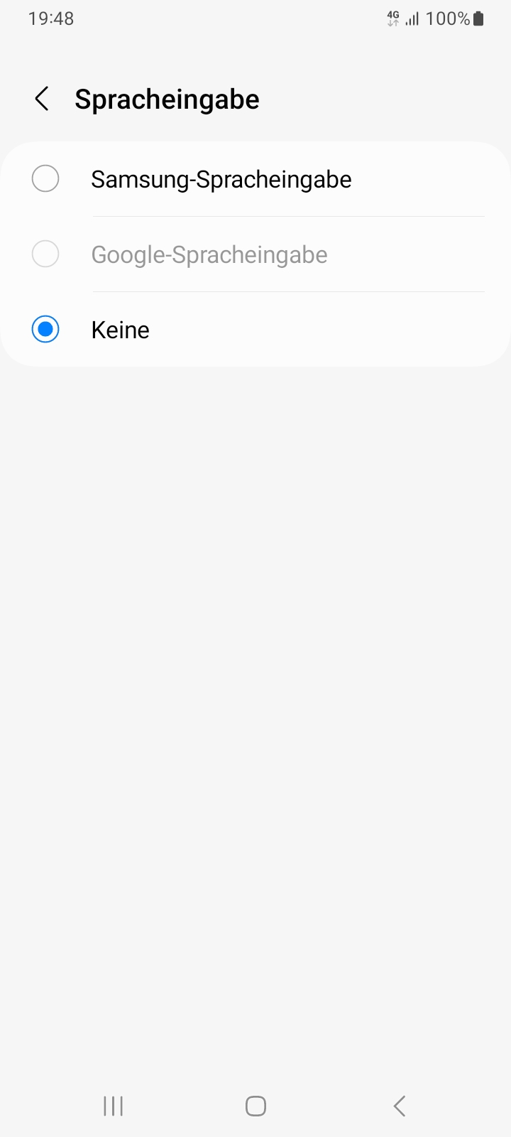 Screenshot_20231017_194803_Samsung Keyboard.jpg
