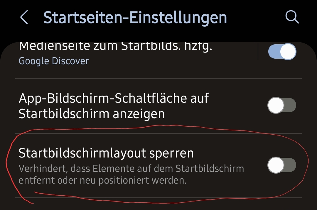 Screenshot_20231023_173048_One UI Home.jpg