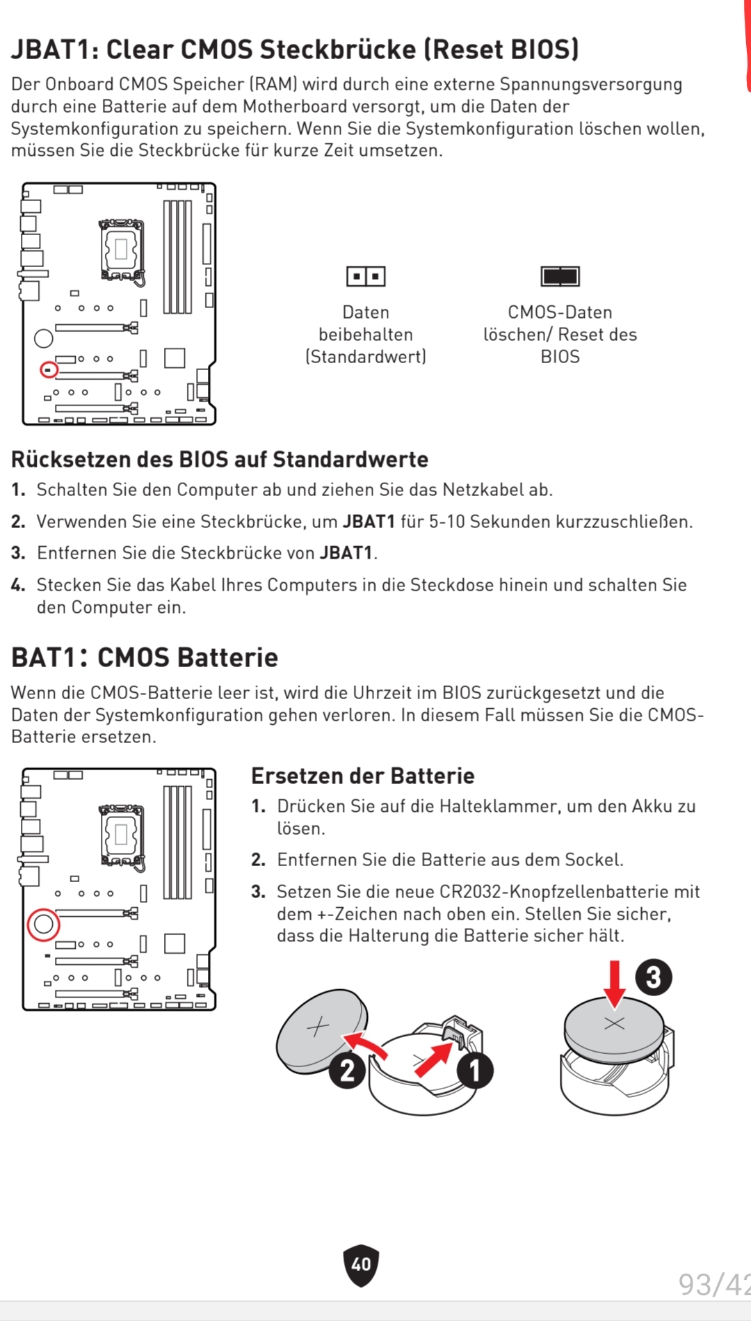 Screenshot_20231028_161803_Samsung Notes.jpg