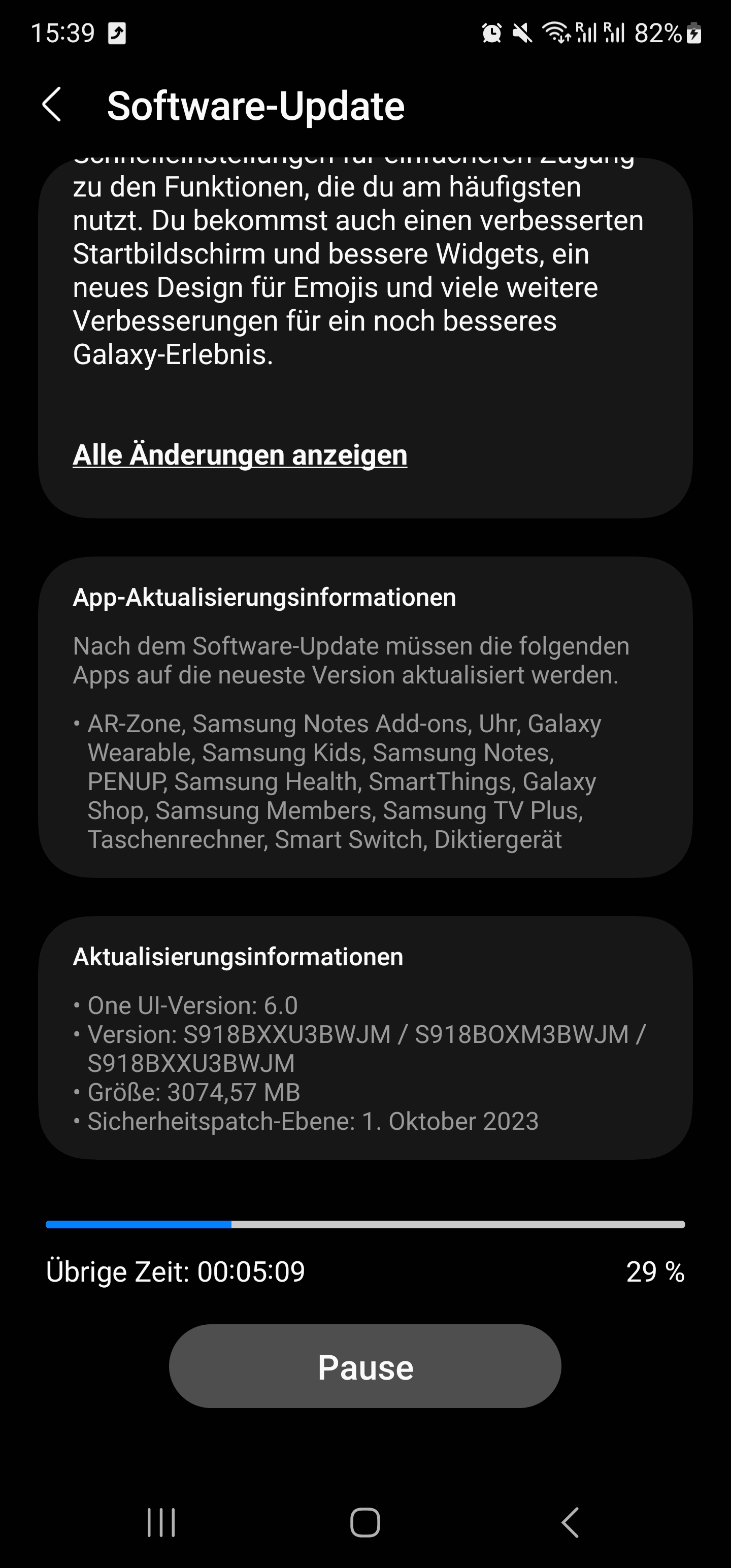 Screenshot_20231030_153938_Software update.jpg