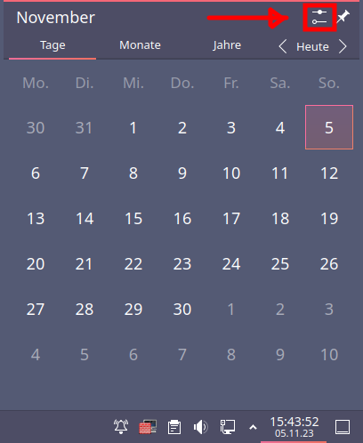 Screenshot_20231105_154353.png