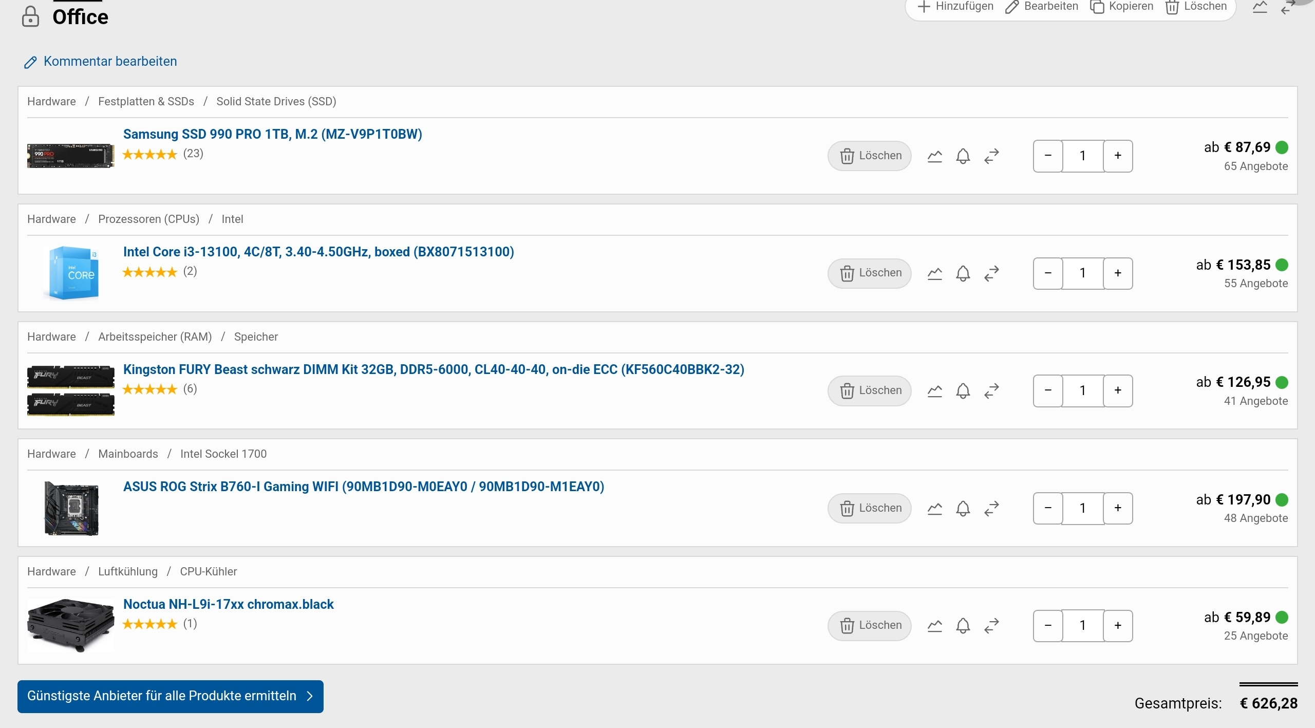 Screenshot_20231105_182026_Samsung Internet.jpg