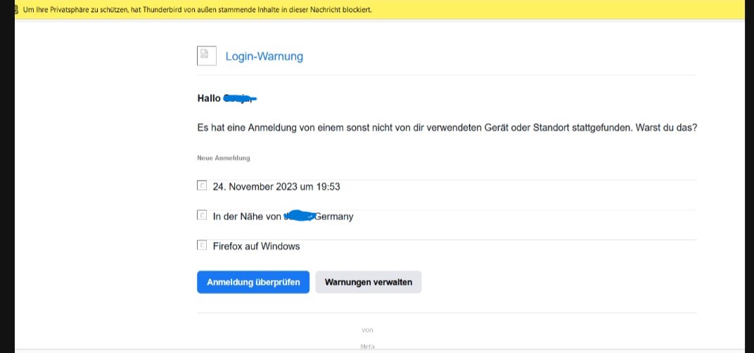 Screenshot_20231124_201909_GMX Mail.jpg