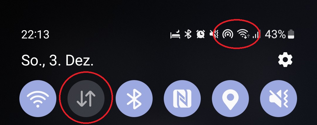 Screenshot_20231203_221321_Nova7.jpg