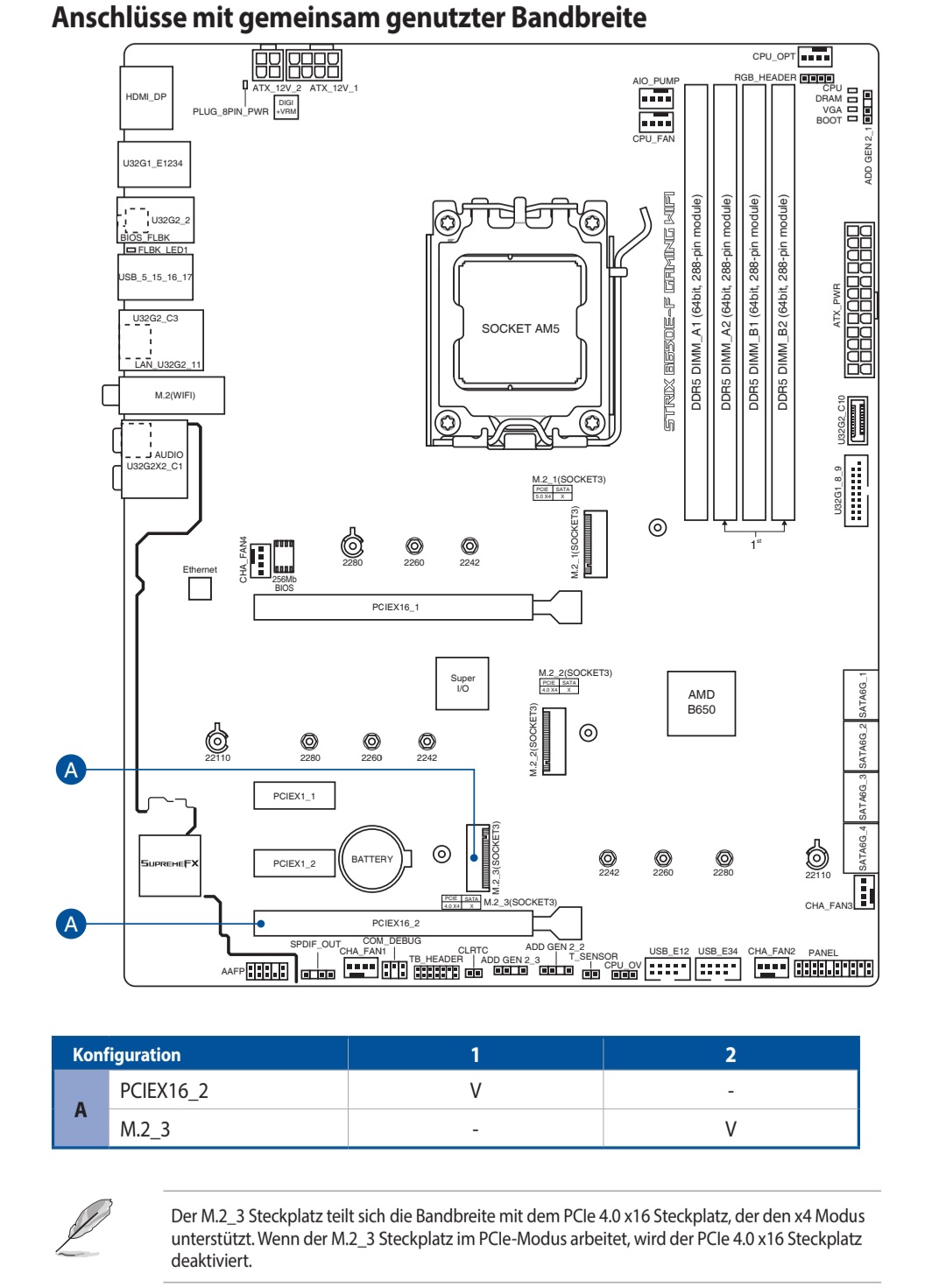 Screenshot_20231207_120935_Microsoft 365 (Office).jpg
