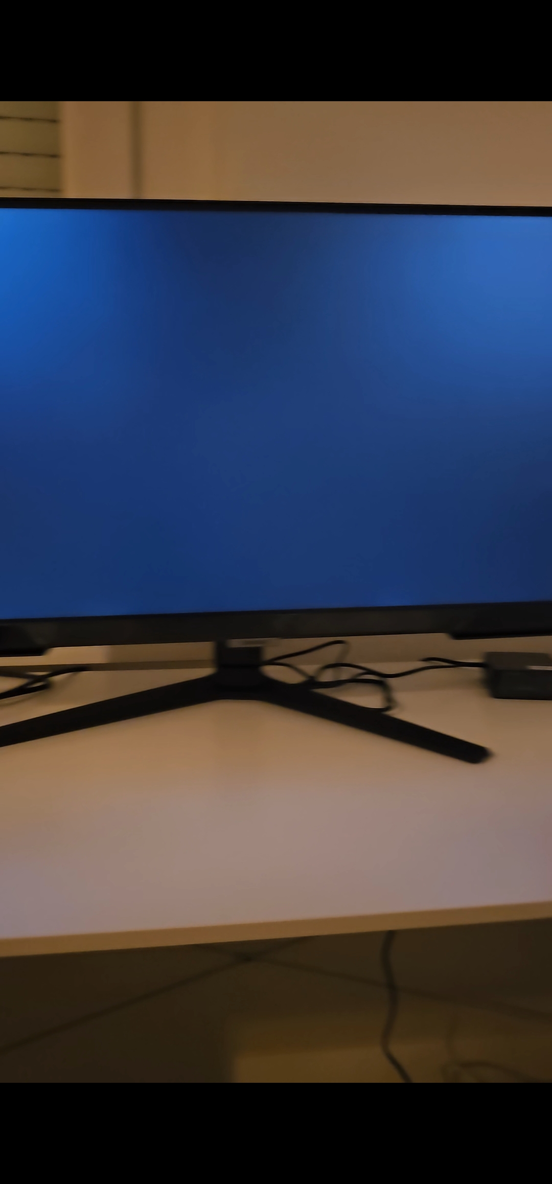 Screenshot_20231217_072959_Video Player.jpg