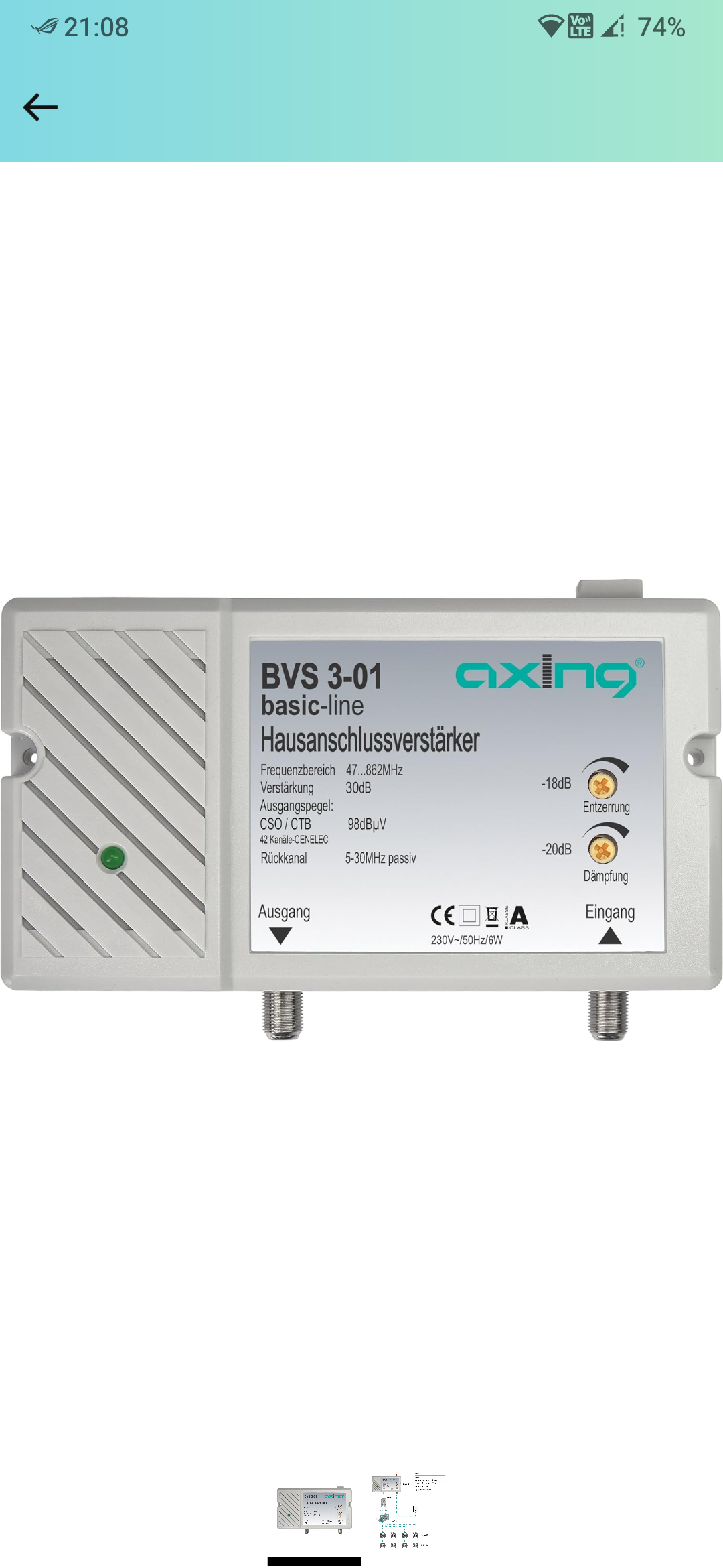 Screenshot_20231218-210818_Amazon Shopping.png