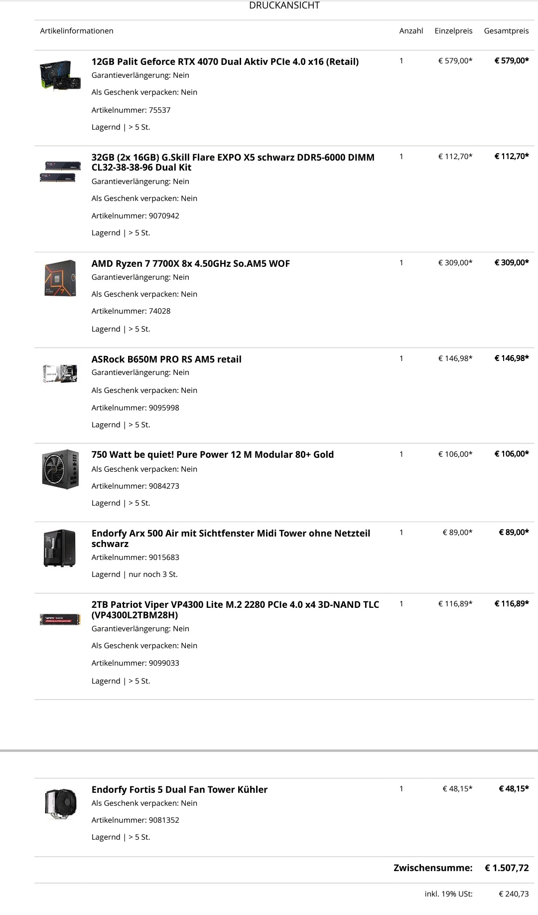 Screenshot_20231225_001700_Adobe Acrobat.jpg