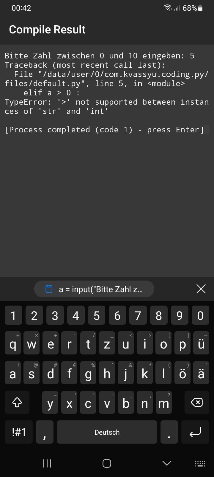 Screenshot_20231231_004220_Coding Python.jpg