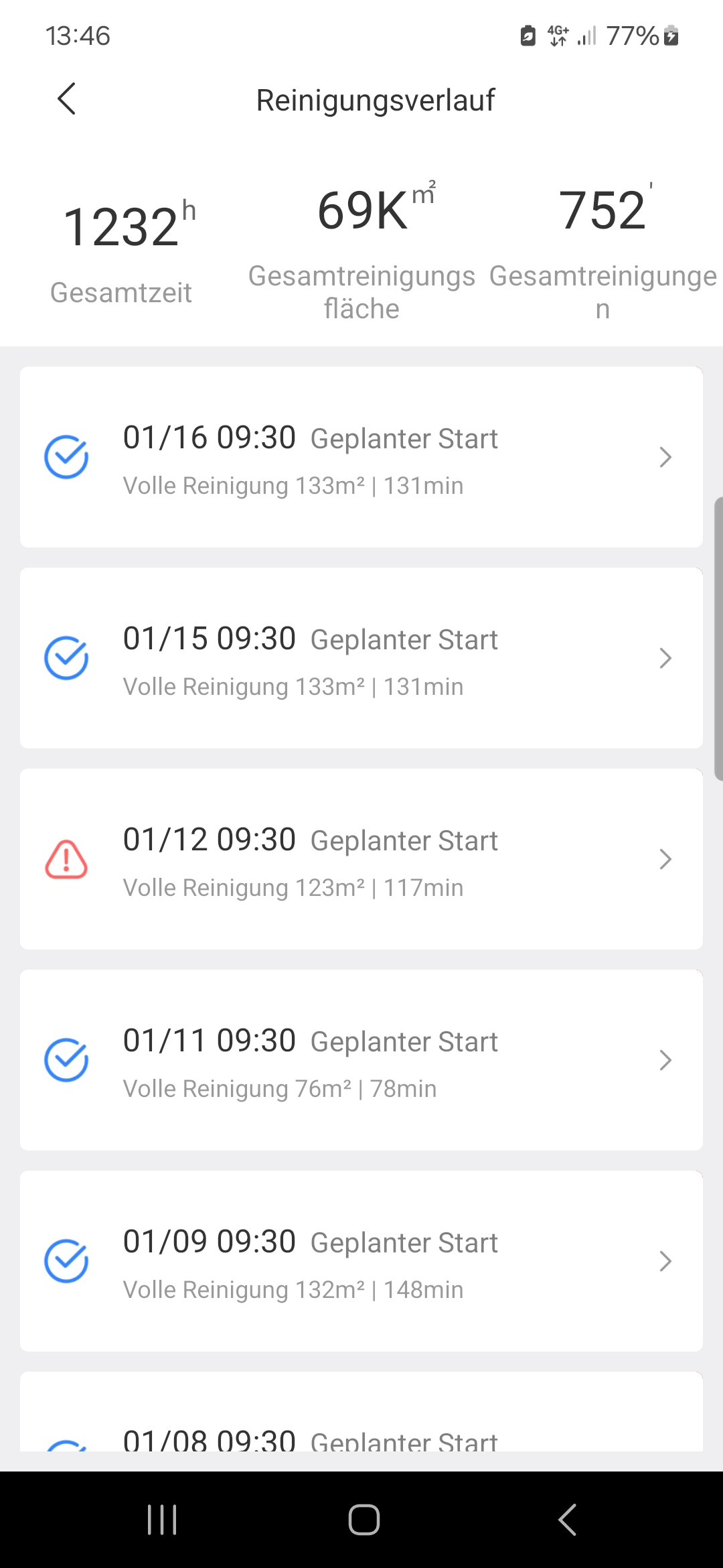 Screenshot_20240118_134623_Mi Home.jpg