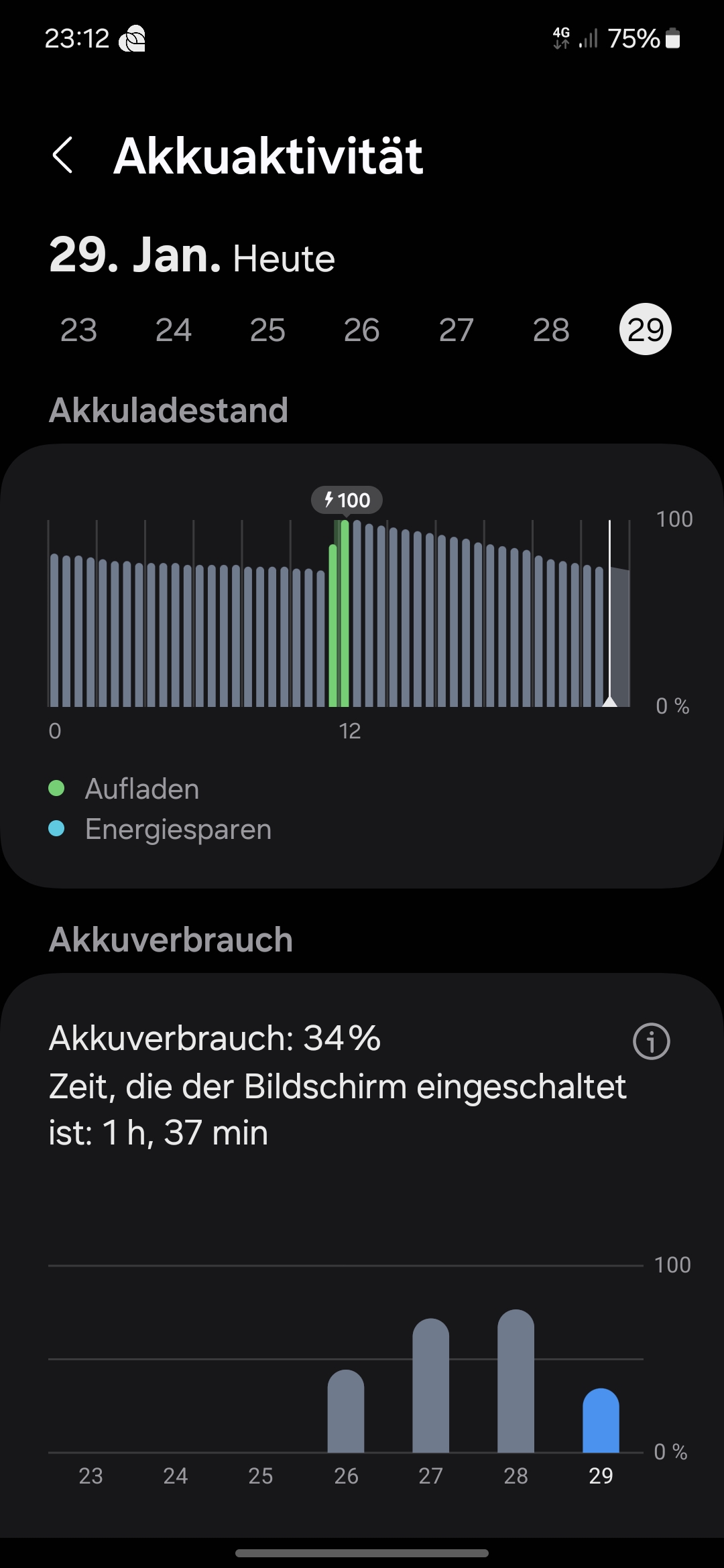 Screenshot_20240129_231201_Device care.jpg