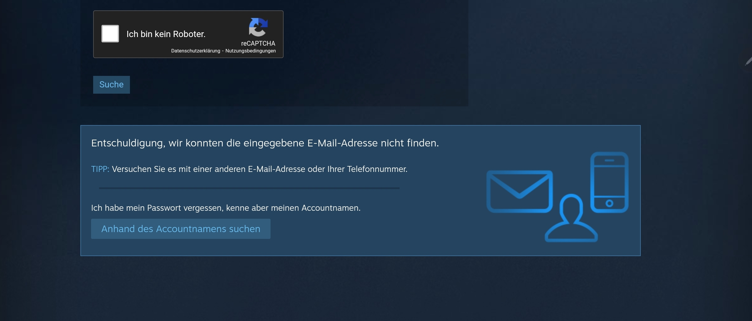 Screenshot_20240130_213132_Samsung Internet.jpg