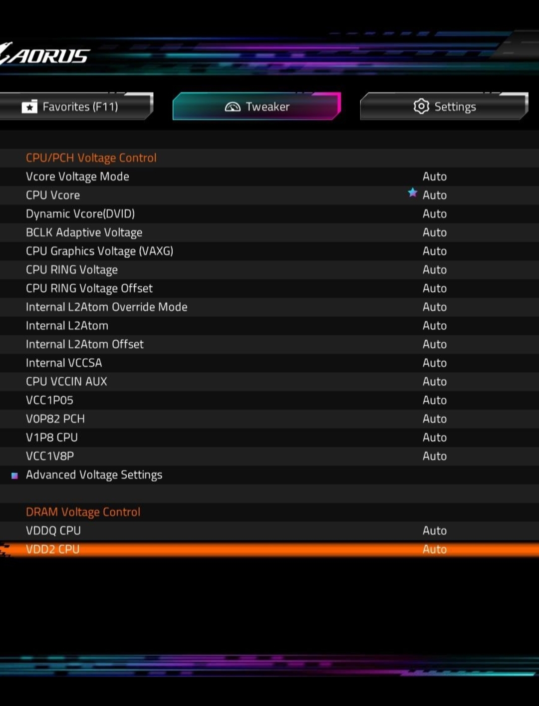 Screenshot_20240204_193646_Samsung Internet.jpg