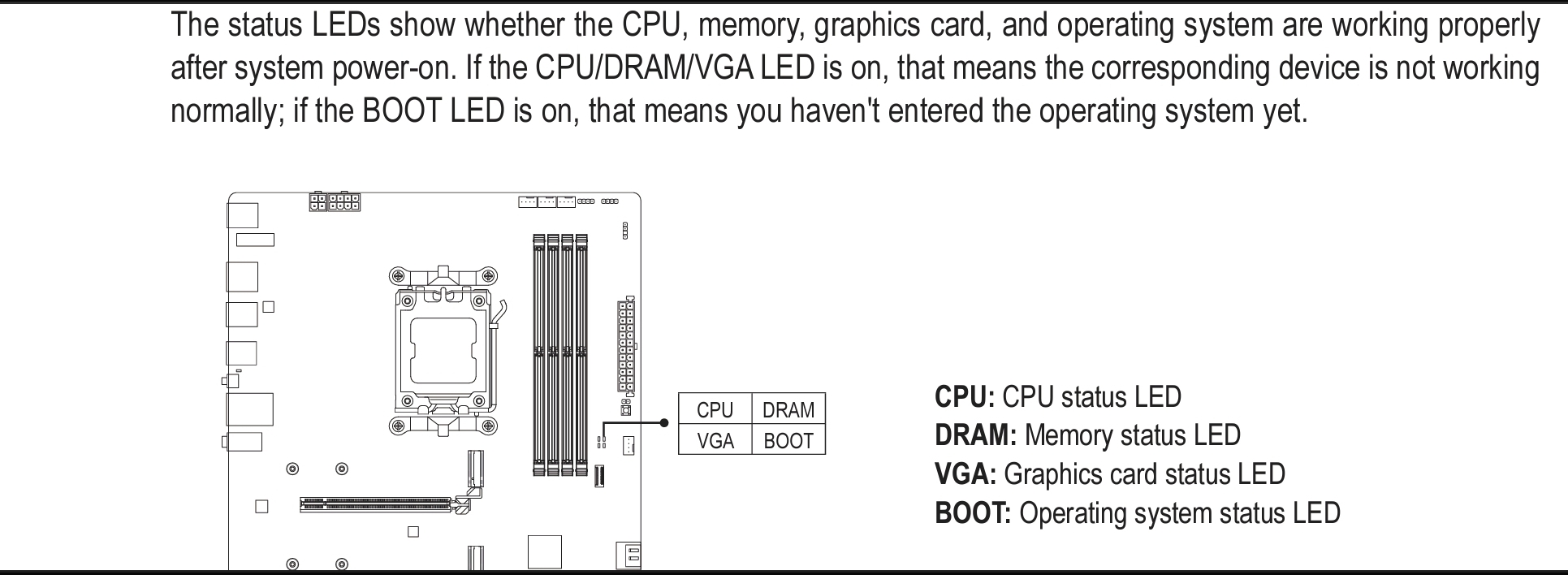 Screenshot_20240211_092940_Adobe Acrobat.jpg