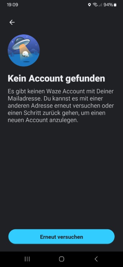 Screenshot_20240224_190922_Waze (Klein).jpg