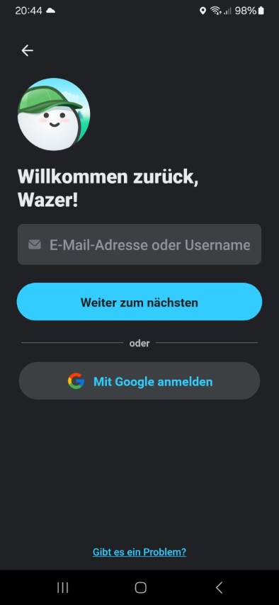 Screenshot_20240224_204410_Waze (Klein).jpg