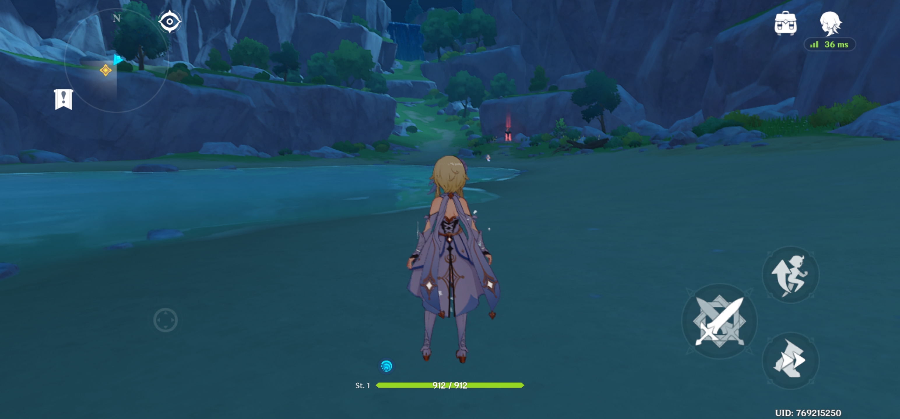 Screenshot_20240229_202415_Genshin Impact.jpg