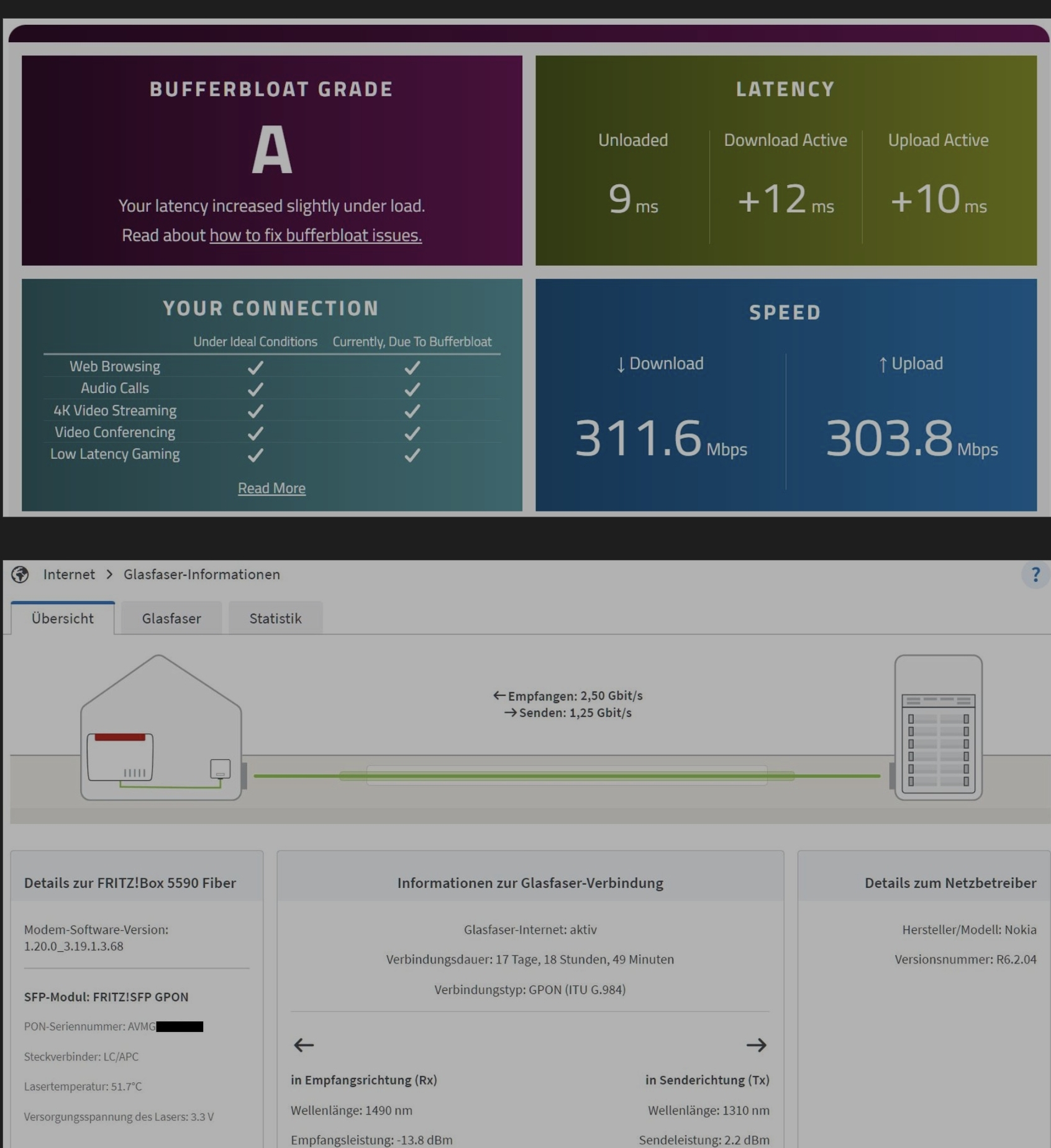Screenshot_20240307_195159_Samsung Internet.jpg