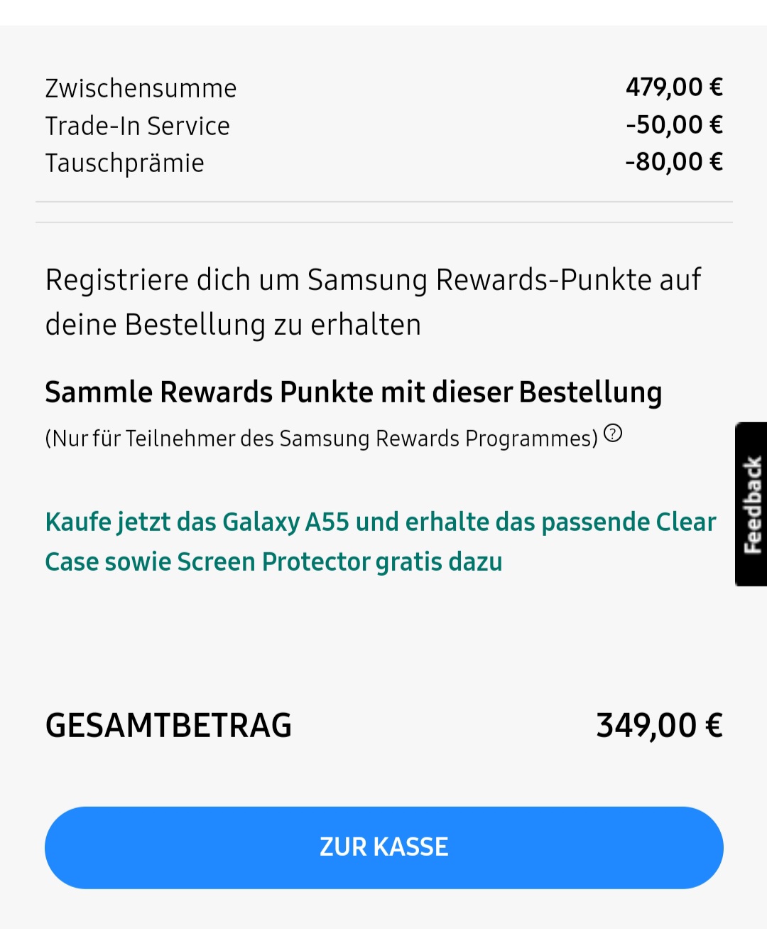 Screenshot_20240311_141608_Samsung Internet.jpg