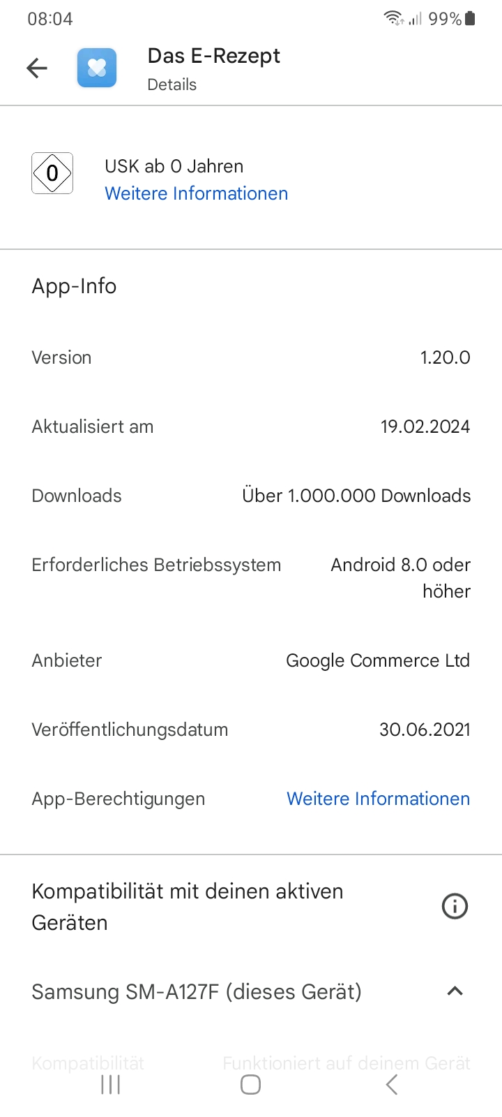 Screenshot_20240327_080420_Google Play Store.jpg