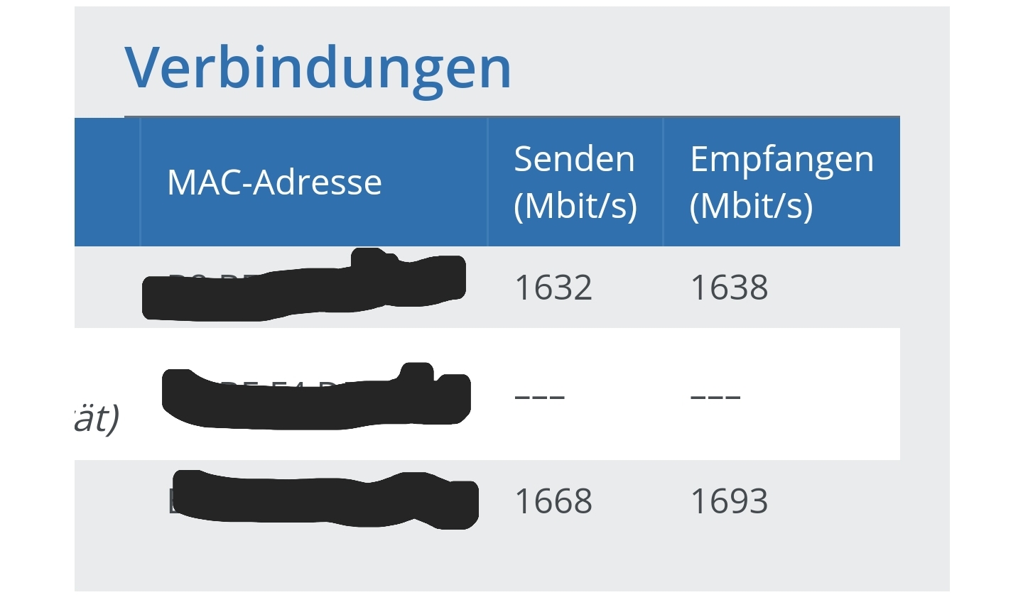 Screenshot_20240423_181658_Samsung Internet.jpg