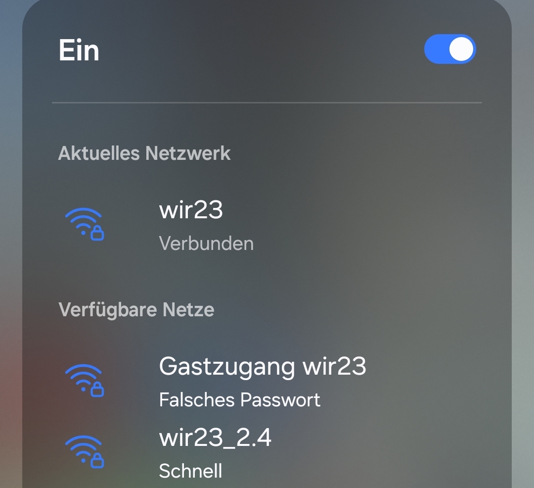 Screenshot_20240423_225034_One UI Home.jpg