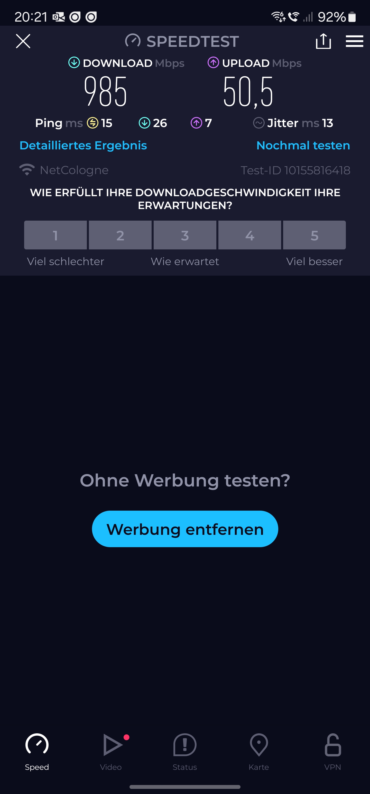 Screenshot_20240605_202159_Speedtest.jpg