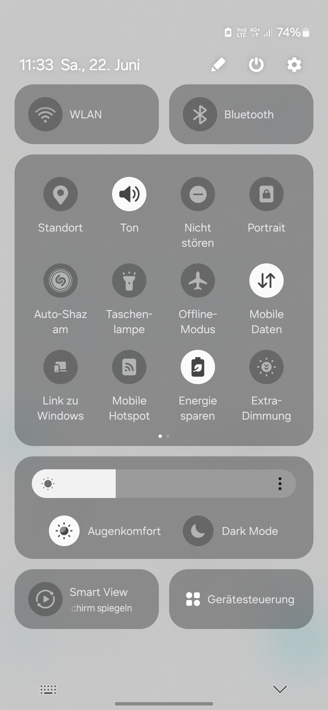 Screenshot_20240622_113313_Settings Suggestions.jpg