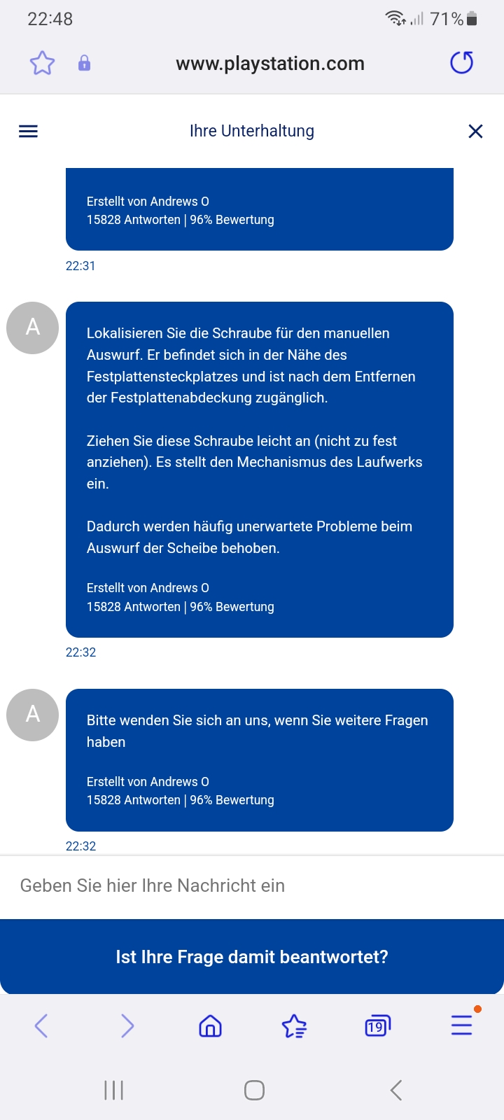 Screenshot_20241118_224839_Samsung Internet.jpg