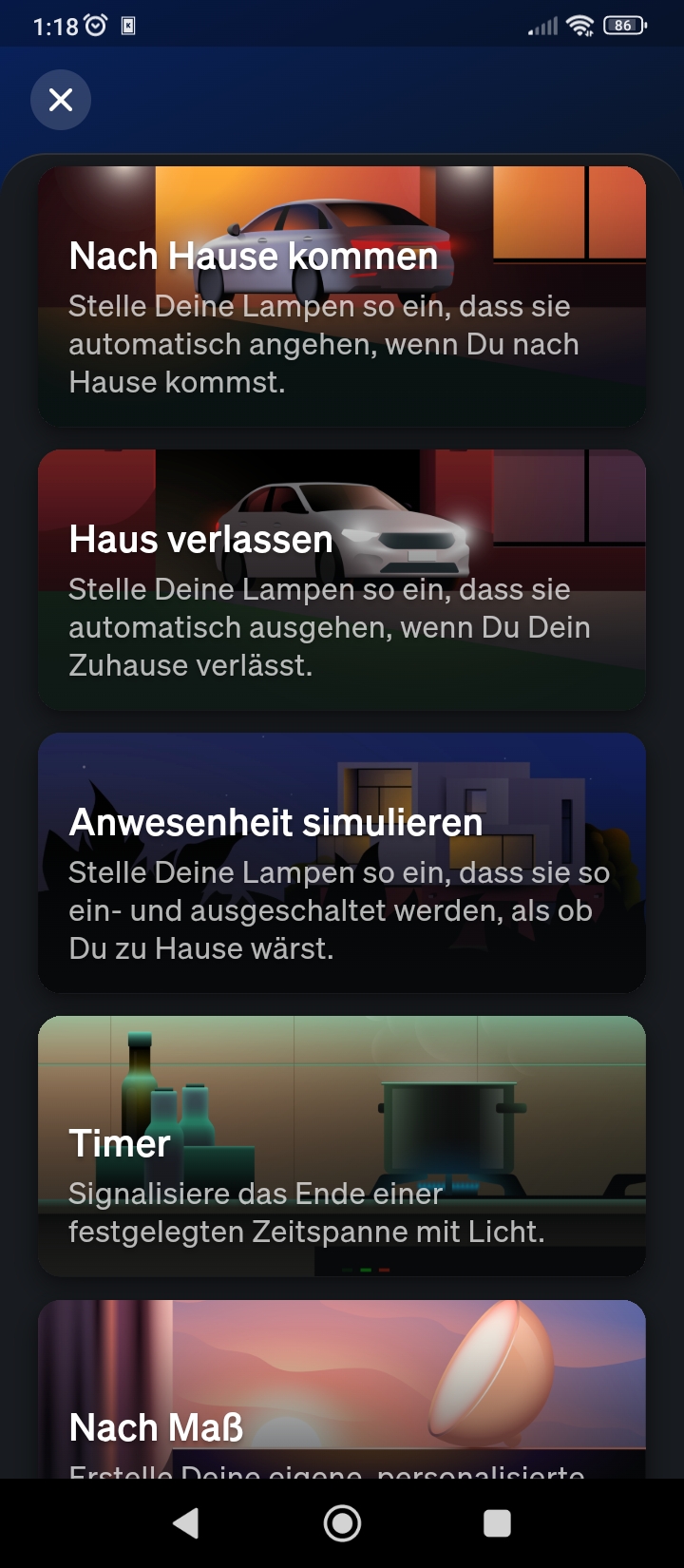 Screenshot_2025-09-05-01-18-50-572_com.philips.lighting.hue2.jpg