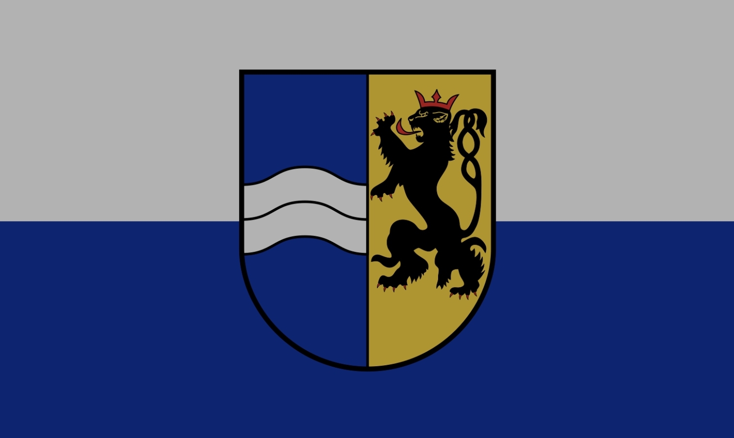 Screenshot_20250309_204451_Samsung Internet.jpg