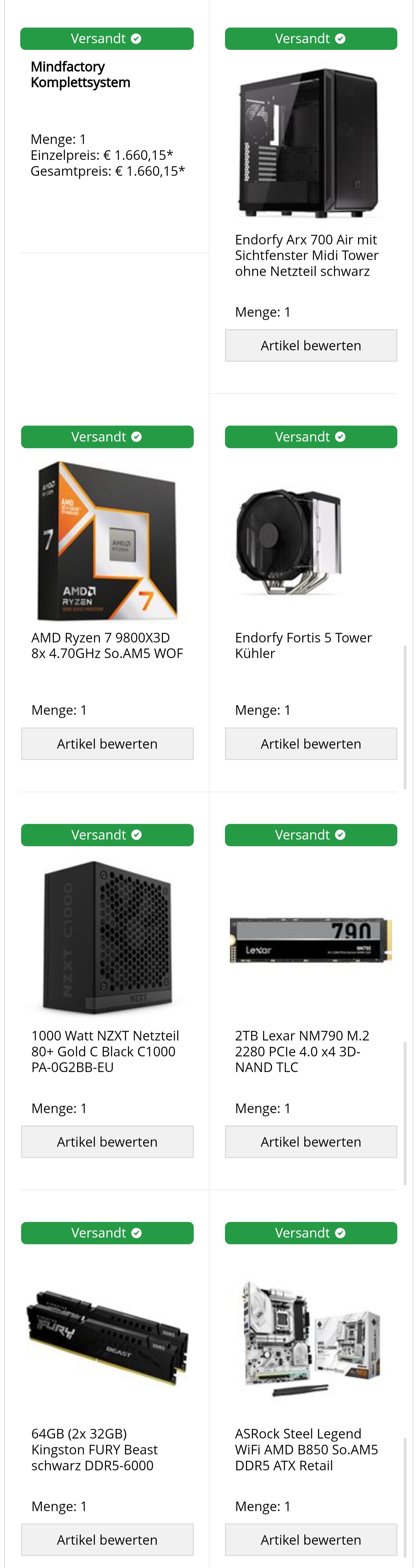 Screenshot_20250310_222831_Samsung Internet.jpg