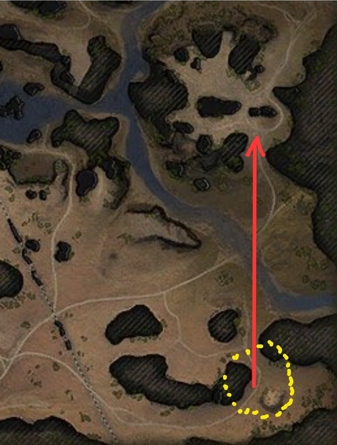 Screenshot_20250317_120302_Samsung Internet.jpg