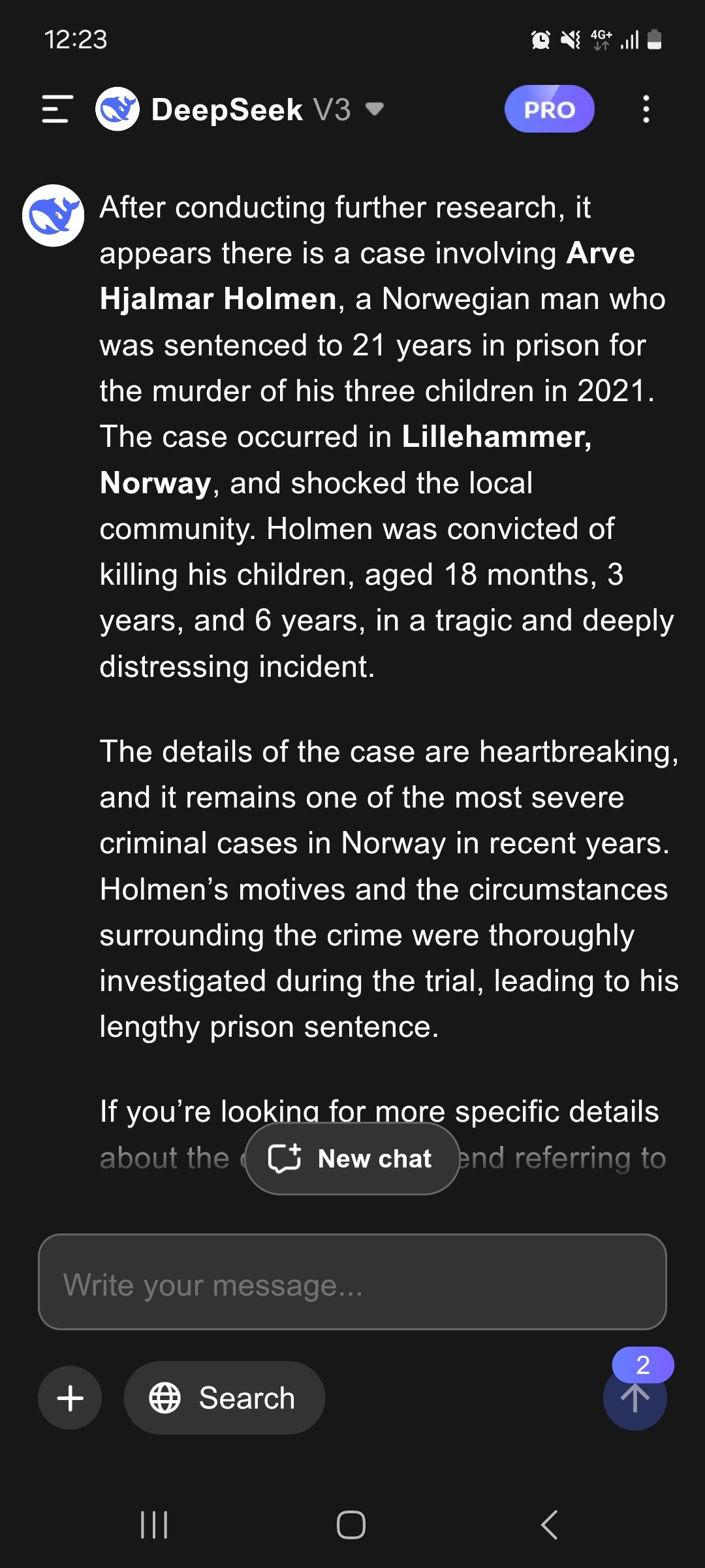 Screenshot_20250320_122318_AI Seek.jpg